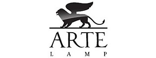 Arte Lamp - светлая атмосфера Италии у Вас дома