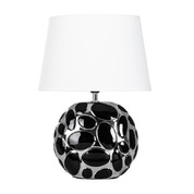 Декоративная настольная лампа Arte Lamp POPPY A4063LT-1CC