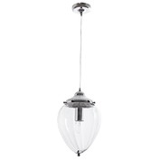 Подвесной светильник Arte Lamp RIMINI A1091SP-1CC