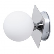 Настенный светильник Arte Lamp AQUA-BOLLA A5663AP-1CC