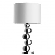 Настольная лампа Arte Lamp SELECTION A4610LT-1CC