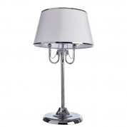 Настольная лампа Arte Lamp AURORA A1150LT-3CC