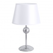 Декоративная настольная лампа Arte Lamp TURANDOT A4012LT-1CC