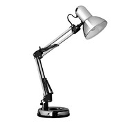 Офисная настольная лампа Arte Lamp JUNIOR A1330LT-1CC