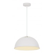 Светильник Arte Lamp BURATTO A8173SP-1WH