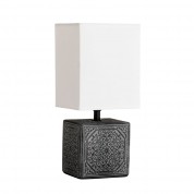 Декоративная настольная лампа Arte Lamp FIORI A4429LT-1BA