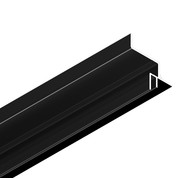 Теневой профиль для потолков из гипсокартона Arte Lamp GAP A610206