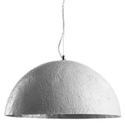 Светильник Arte Lamp DOME A8149SP-1SI