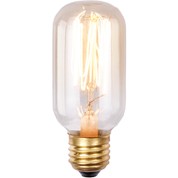 Лампочка Arte Lamp BULBS ED-T45-CL60