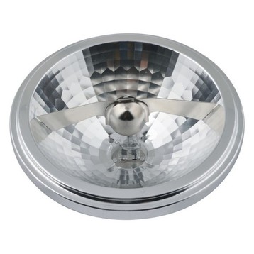 Лампочка Arte Lamp BULBS G53AR70