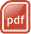 pdf.png pdf.png