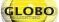 Globo - Европейское качество по доступным ценам