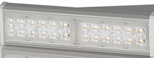 Магистральные светильники HIGHWAY от Arte Lamp – качество без компромиссов