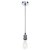 Подвесной светильник Arte Lamp ELECTRA A7002SP-1CC