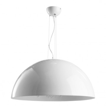 Светильник Arte Lamp ROME A4176SP-1WH