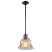 Светильник Arte Lamp AMIATA A4255SP-1AM