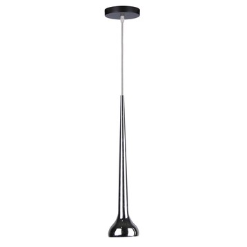 Светильник Arte Lamp SLANCIATO A4010SP-1CC