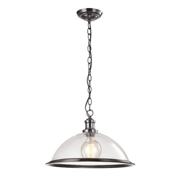 Подвесной светильник Arte Lamp OGLIO A9273SP-1CC