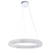 Люстра Arte Lamp LORELLA A1726SP-1CC