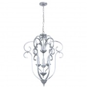 Люстра Arte Lamp RAVENNA A8033SP-3CC