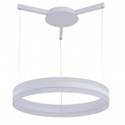 Люстра Arte Lamp SORENTO A2501SP-1WH