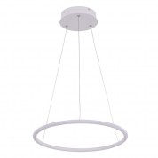 Люстра Arte Lamp RAPID A2500SP-1WH