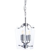 Люстра Arte Lamp SANDRO A3938SP-4CC