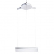 Люстра Arte Lamp SORENTO A2502SP-1WH