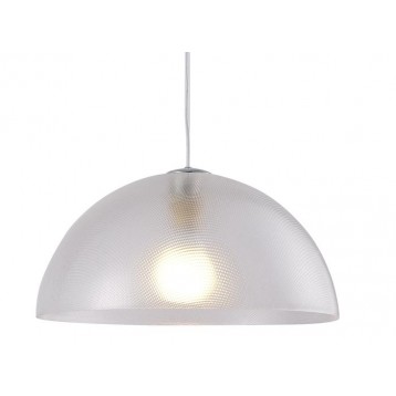 Светильник Arte Lamp A6540SP-1CC