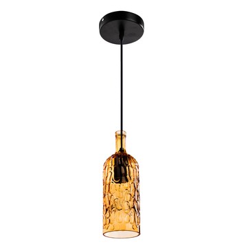 Светильник Arte Lamp FESTA A8132SP-1AM