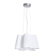 Люстра Arte Lamp SIGNORA A7897SP-2CC