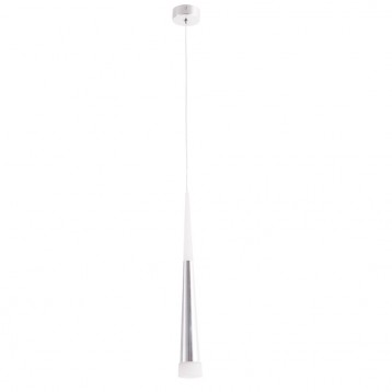 Точечный подвесной светильник Arte Lamp SABIK A6010SP-1CC