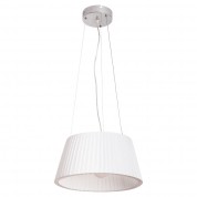 Люстра Arte Lamp SIGNORA A7898SP-2CC