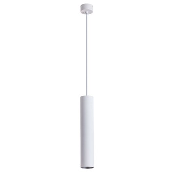 Точечный подвесной светильник Arte Lamp TORRE A1530SP-1WH