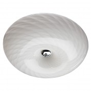 Светильник Arte Lamp Flushes A1531PL-3WH