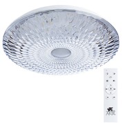 Светильник Arte Lamp PIASTRA A2660PL-1WH