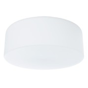 Потолочный светильник Arte Lamp TABLET A7730PL-2WH
