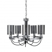 Люстра Arte Lamp OMBRA A2995LM-5CC