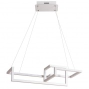 Люстра Arte Lamp MERCURE A6011SP-3WH