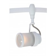 Трековый светильник Arte Lamp RAILS KITS A3056PL-1WH