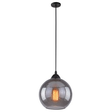 Подвесной светильник Arte Lamp SPLENDIDO A4285SP-1SM