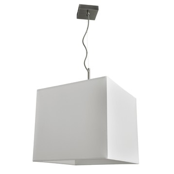 Светильник Arte Lamp HALL A9247SP-1AB