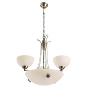 Люстра Arte Lamp NINNA A8615SP-3-3AB