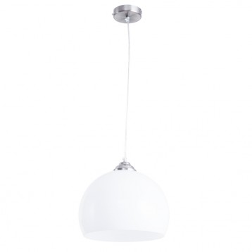 Светильник Arte Lamp Fredo A5823SP-1SS