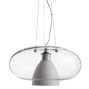 Светильник Arte Lamp ARIES A1260SP-1SS