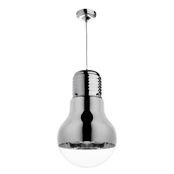 Светильник Arte Lamp EDISON A5093SP-1CC