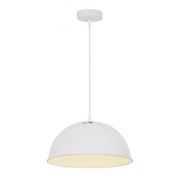 Светильник Arte Lamp BURATTO A8173SP-1WH