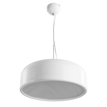 Светильник Arte Lamp PALEOLUS A3401SP-3WH