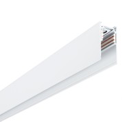 Магнитный шинопровод Arte Lamp LINEA-ACCESSORIES A460133