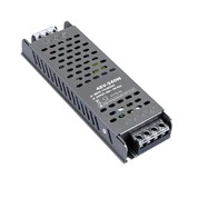 Блок питания для магнитного шинопровода Arte Lamp LINEA-ACCESSORIES A482405